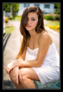Image 2013-07-27 1