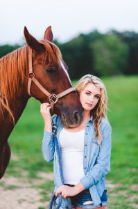 Kaylee s Senior Pictures-KAYLEE-0097