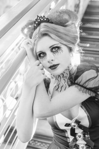 Star.Noir.Studio.and.Southern.Sirens.Halloween.135