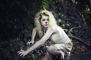 _P1A0868-Edit