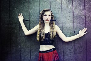 _P1A1136-Edit