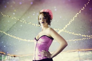 _P1A1282-Edit